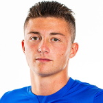 صورة Gianmarco Poli