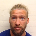 Kingsley James Kingsley James