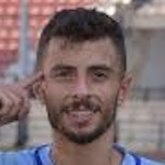 Mustafa Jneid Mustafa Jneid