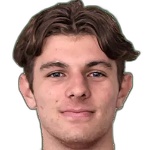 Jackson Hart-Phillips