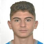 صورة Ioannis Koupepidis