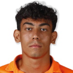 صورة Cristian Jashari