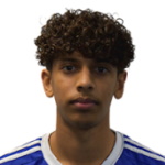 Yousuf Zulqurnain Hoque