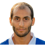 Hussam Dowaah Hussam Dowaah