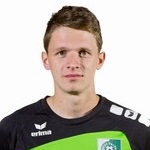 صورة Mitja Mauko