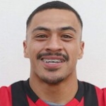 Douglas Pissona Douglas Pissona
