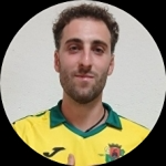 Guilherme Graça