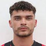 Pedro Pires Pedro Pires