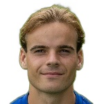 Rein van Hedel Rein van Hedel