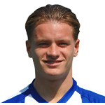 Stijn Schipper Stijn Schipper