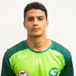 Kayky Batista da Silva Kayky Batista da Silva