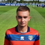 صورة Alberto Rossi