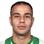 صورة Mirco De Santis