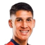 Fabian Arroyo
