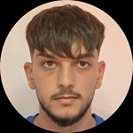Sorin Manaila