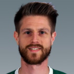 صورة Tamás Egerszegi