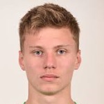 Ruslan Efanov Ruslan Efanov