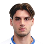 صورة Efthymios Zisopoulos