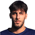 Thomas Potsis Thomas Potsis