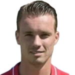 Vincenzo Schep Vincenzo Schep
