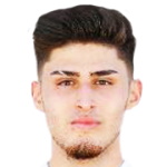 صورة Erik Otessen