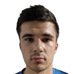 David Kopričanec David Kopričanec