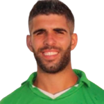 صورة Nuno Fachada