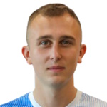 Mateusz Magdziarz