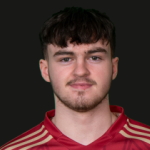 Ben Molloy Ben Molloy