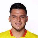 صورة Michael Mieles