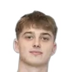 صورة Sander Svela