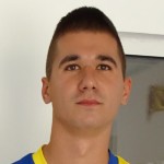 Ivan Kuzmanov Ivan Kuzmanov