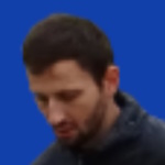 Dimitar Arnaudov Dimitar Arnaudov