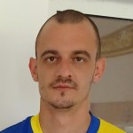 Stoil Chalakov Stoil Chalakov