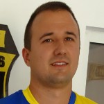 Atanas Kuzmanov Atanas Kuzmanov