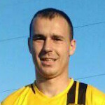 Georgi Stoitsov Georgi Stoitsov