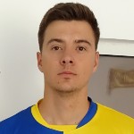 Aleksandar Penchev Aleksandar Penchev