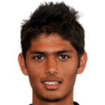 Zaid Patel