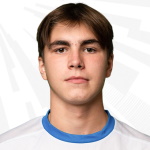 Yuri Tryapichkin Yuri Tryapichkin