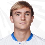 صورة Vladislav Lepekhin