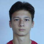 صورة Vladimir Kachamin