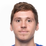 Sergey Kochetkov