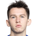 صورة Aleksey Teplyakov