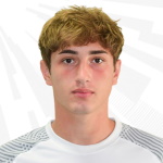 صورة Rustam Shabanov