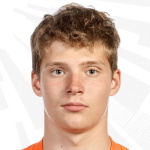 صورة Nikita Zuykov