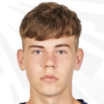 صورة Maksim Aronov