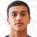 صورة Emil Salikhov