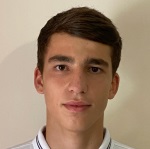 Akhmed Eldiev Akhmed Eldiev