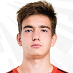 صورة Danil Slobodyan