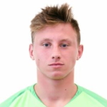 Ilya Makushin